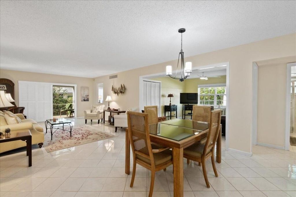 Photo of 1250 Sugar Sands Boulevard #112, Riviera Beach, FL 33404 (MLS # R10983034)