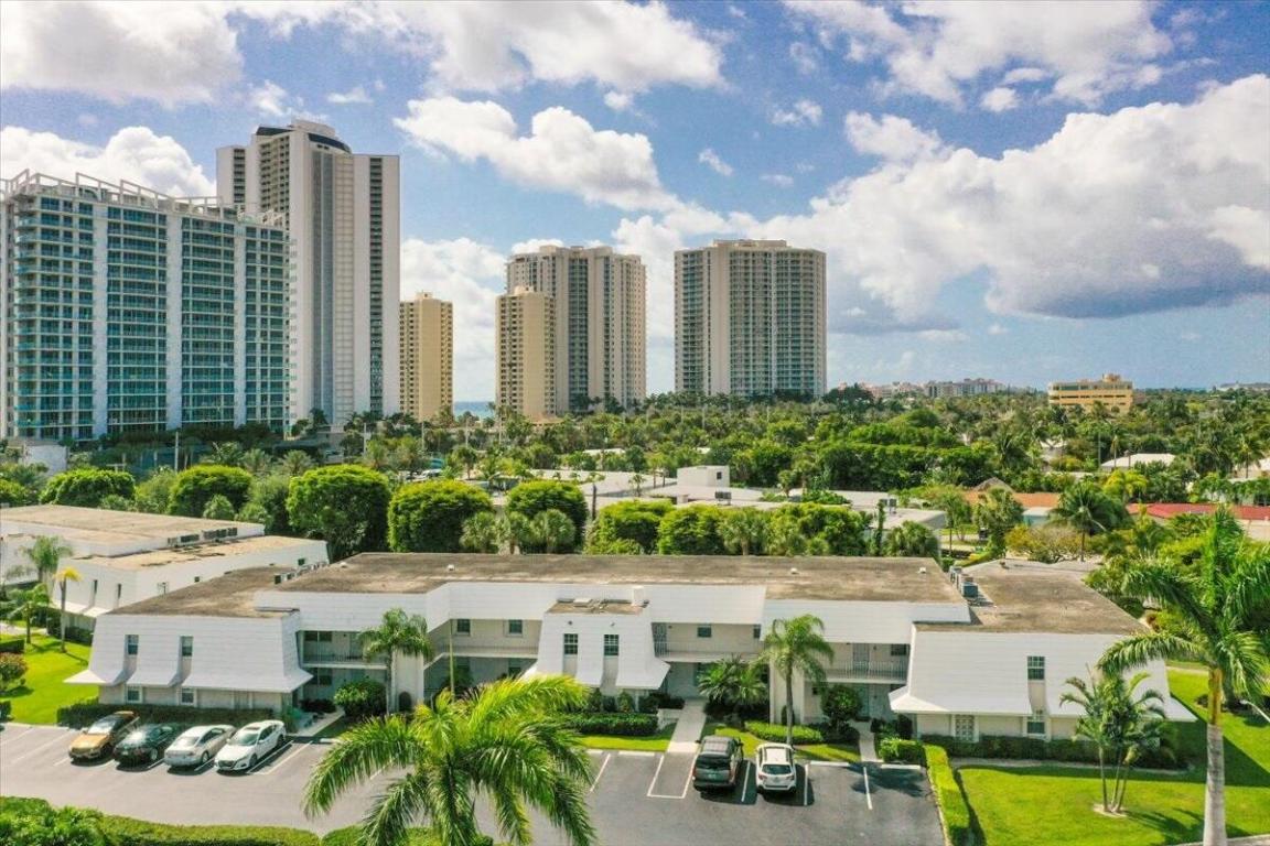 Sugar Sands - Residential