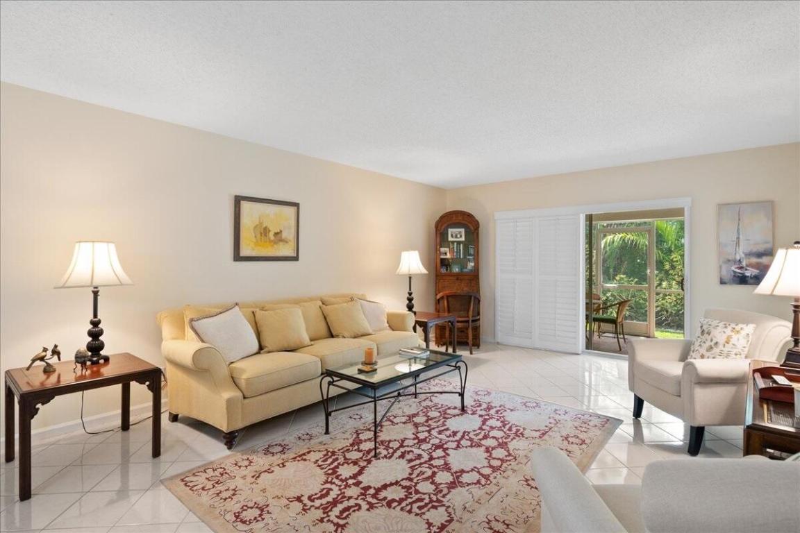 Sugar Sands - Residential