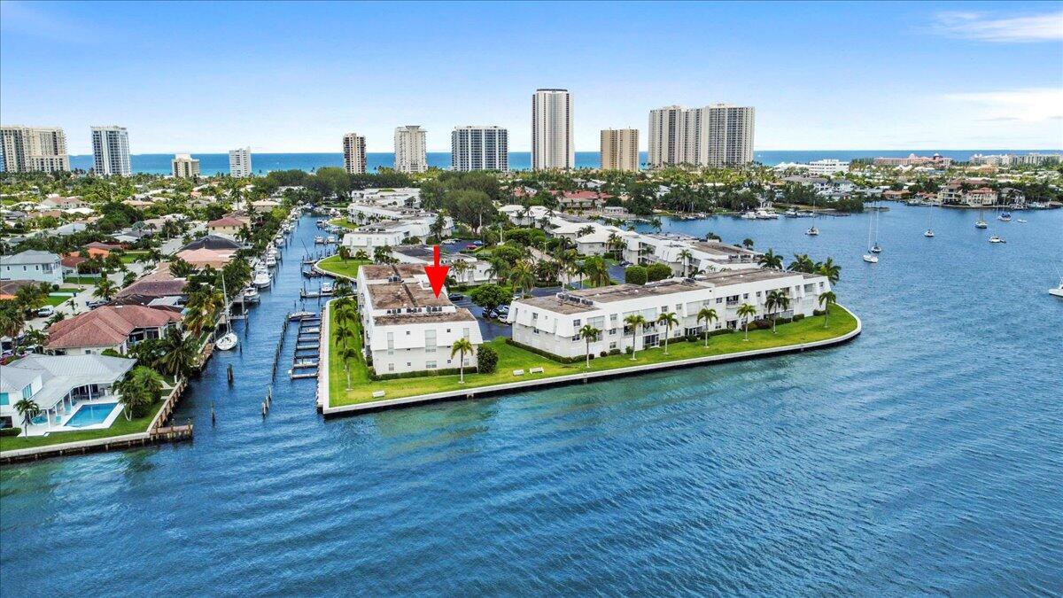 Sugar Sands - Residential