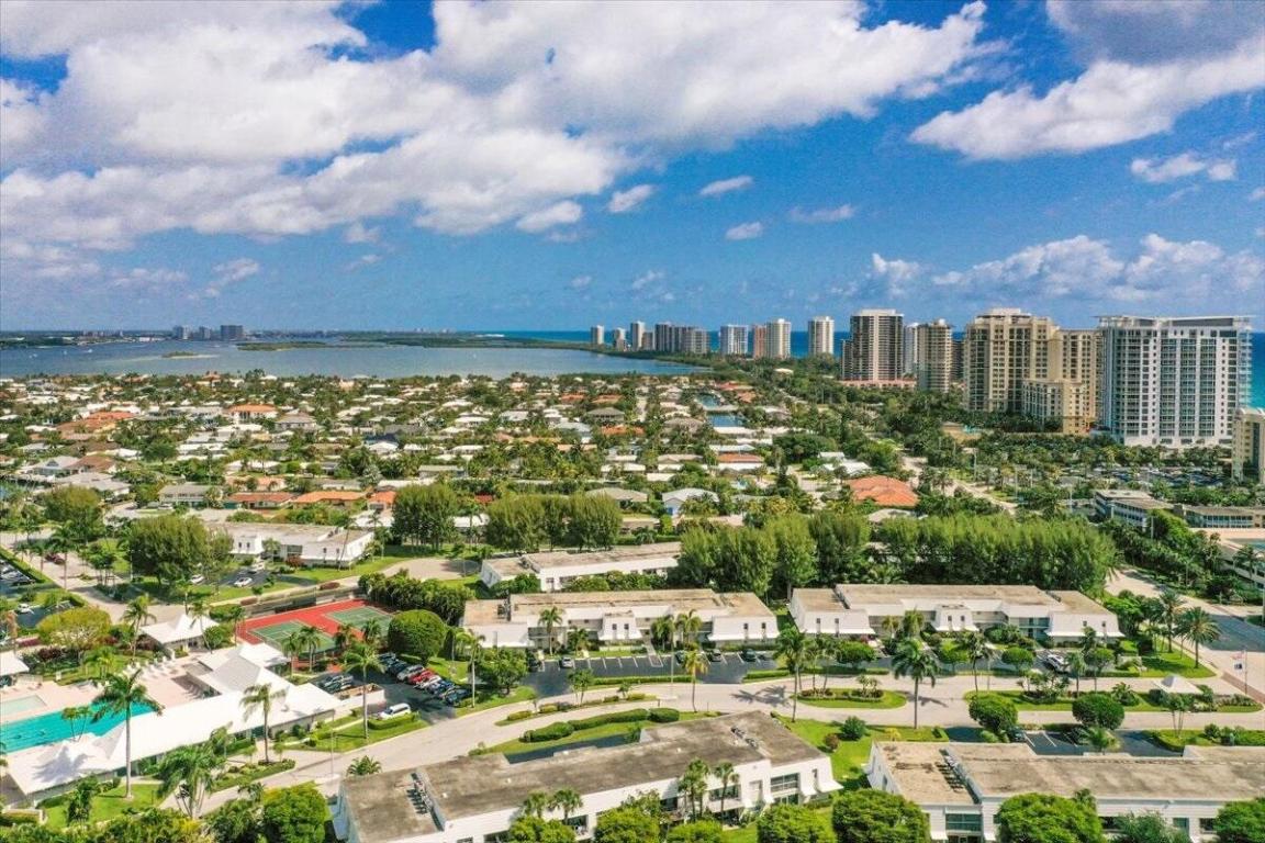Sugar Sands - Residential