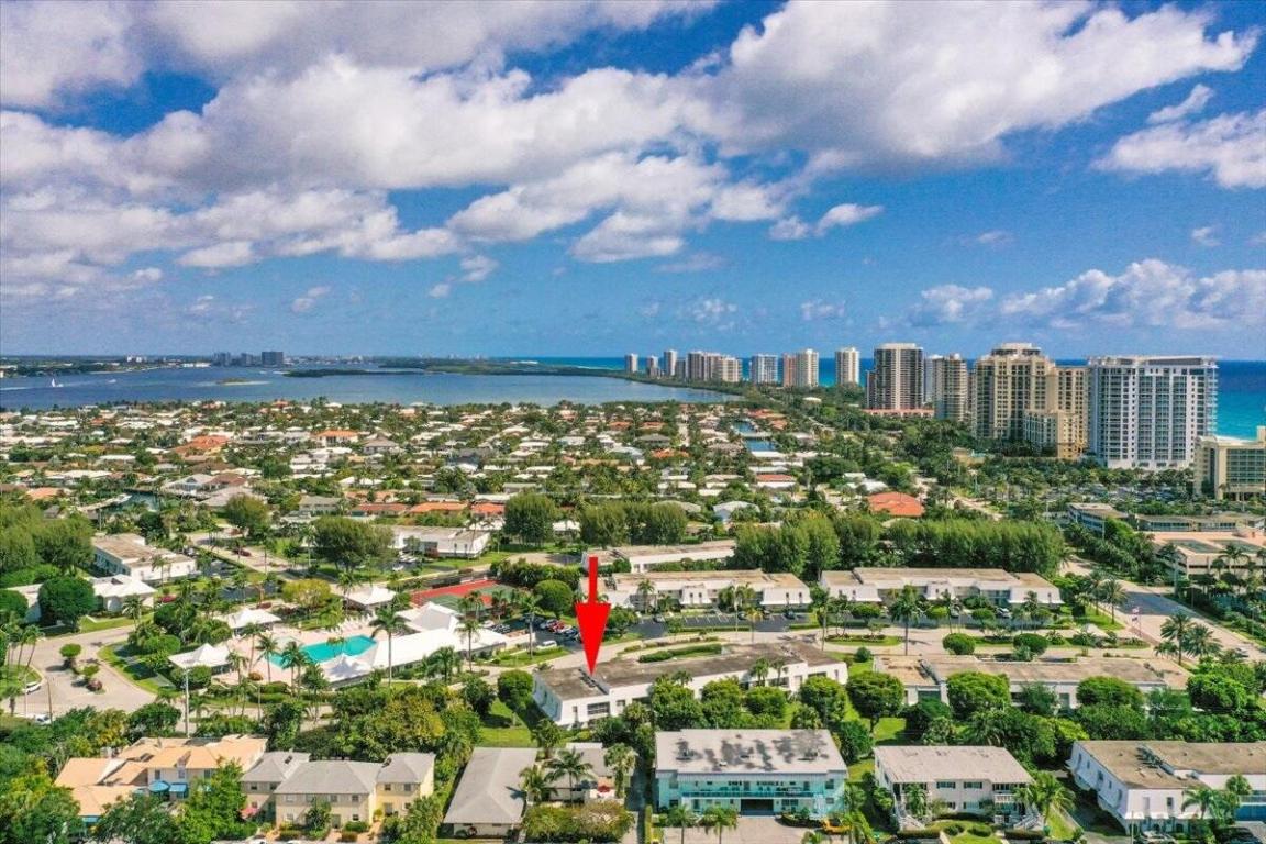 Sugar Sands - Residential