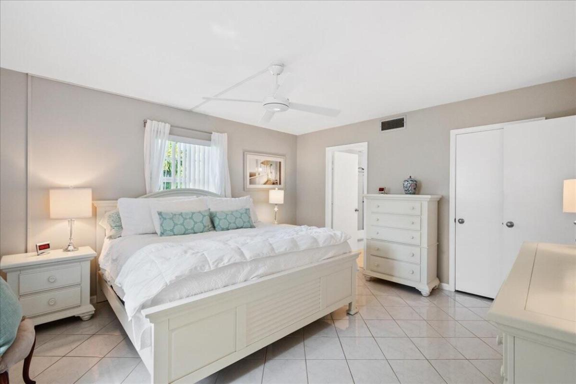 Sugar Sands - Residential