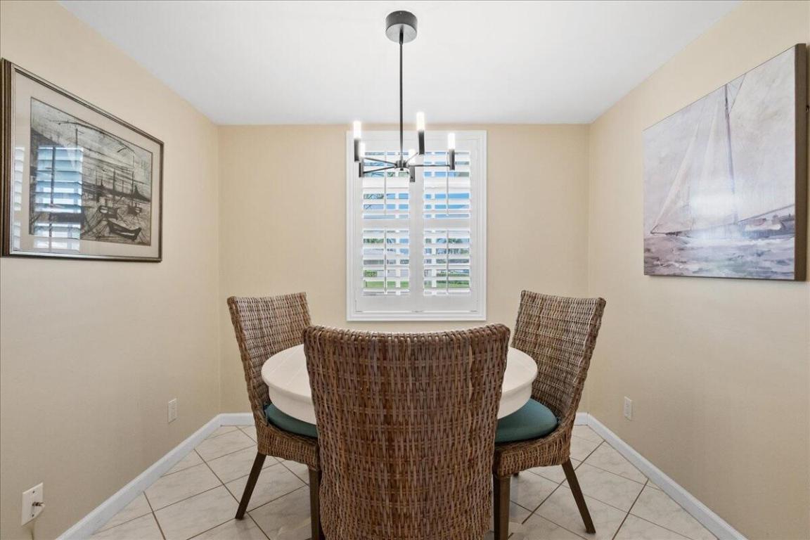 Sugar Sands - Residential