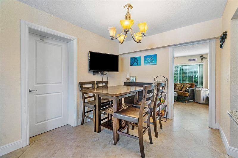 Winfield Park Un 01 - Residential Lease