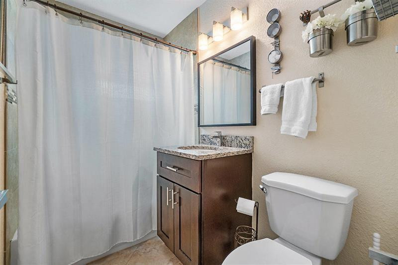 Winfield Park Un 01 - Residential Lease