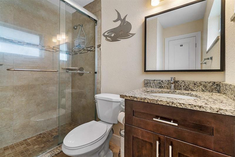 Winfield Park Un 01 - Residential Lease