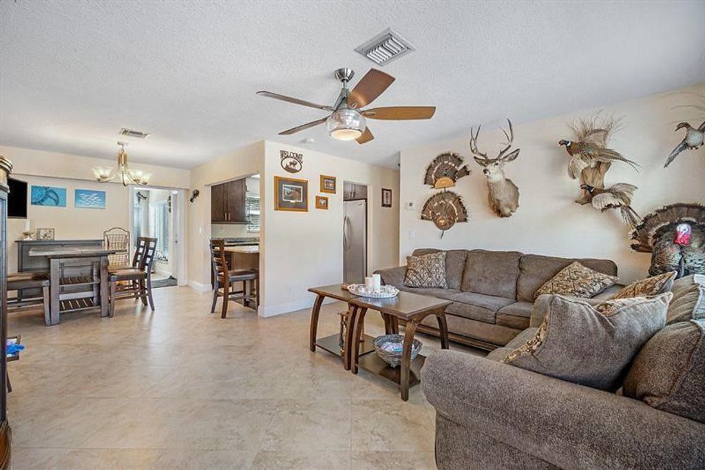 Photo of 2135 NE 2nd Drive, Boca Raton, FL 33431 (MLS # F10556535)