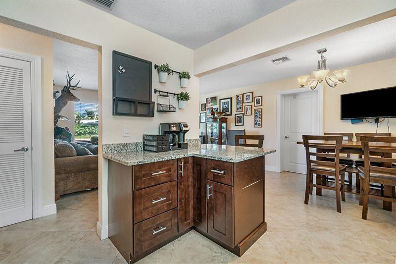 Winfield Park Un 01 - Residential Lease