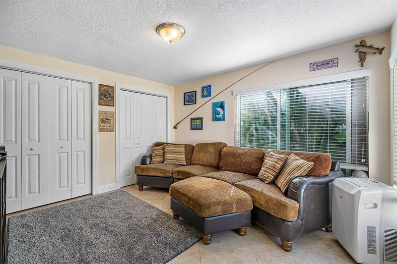 Winfield Park Un 01 - Residential Lease