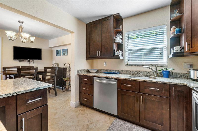 Winfield Park Un 01 - Residential Lease