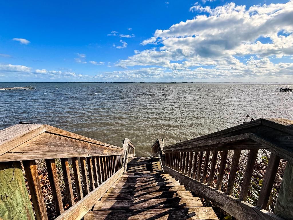 Photo of 4751 S Indian River Drive, Fort Pierce, FL 34982 (MLS # R11156212)