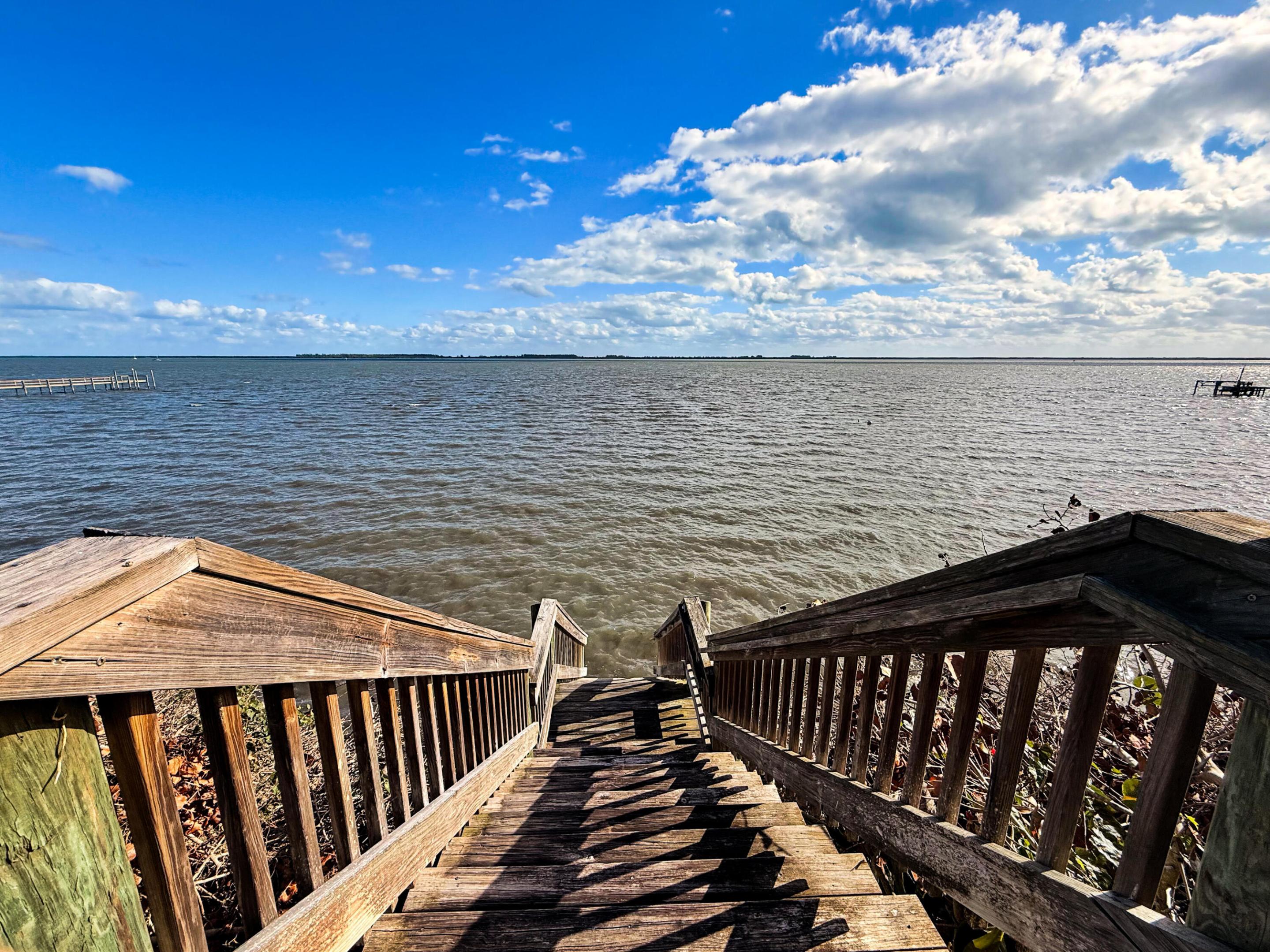 4751 S Indian River Drive