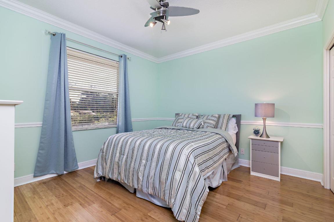 TALL PINES WATERWAY ESTATEs - Residential Lease