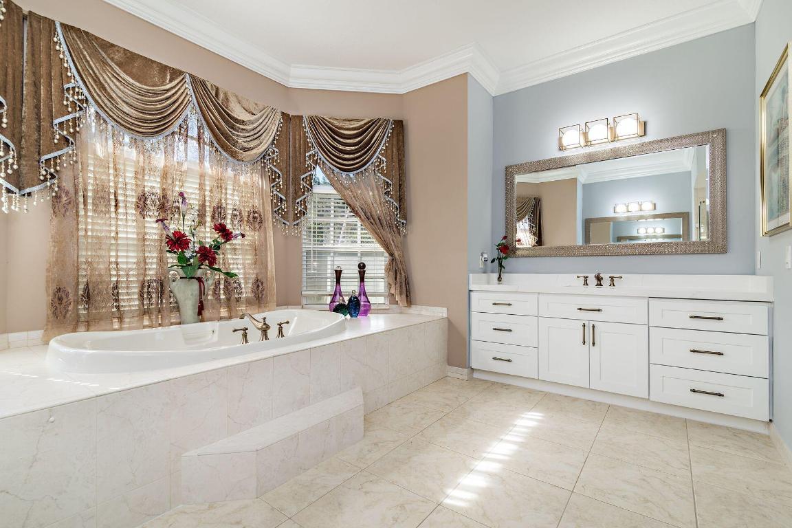 TALL PINES WATERWAY ESTATEs - Residential Lease