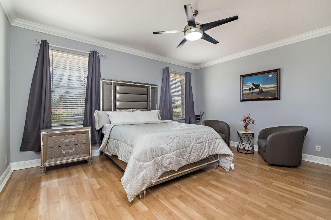 TALL PINES WATERWAY ESTATEs - Residential Lease