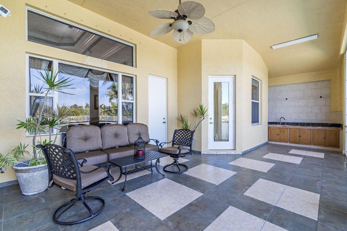 TALL PINES WATERWAY ESTATEs - Residential Lease