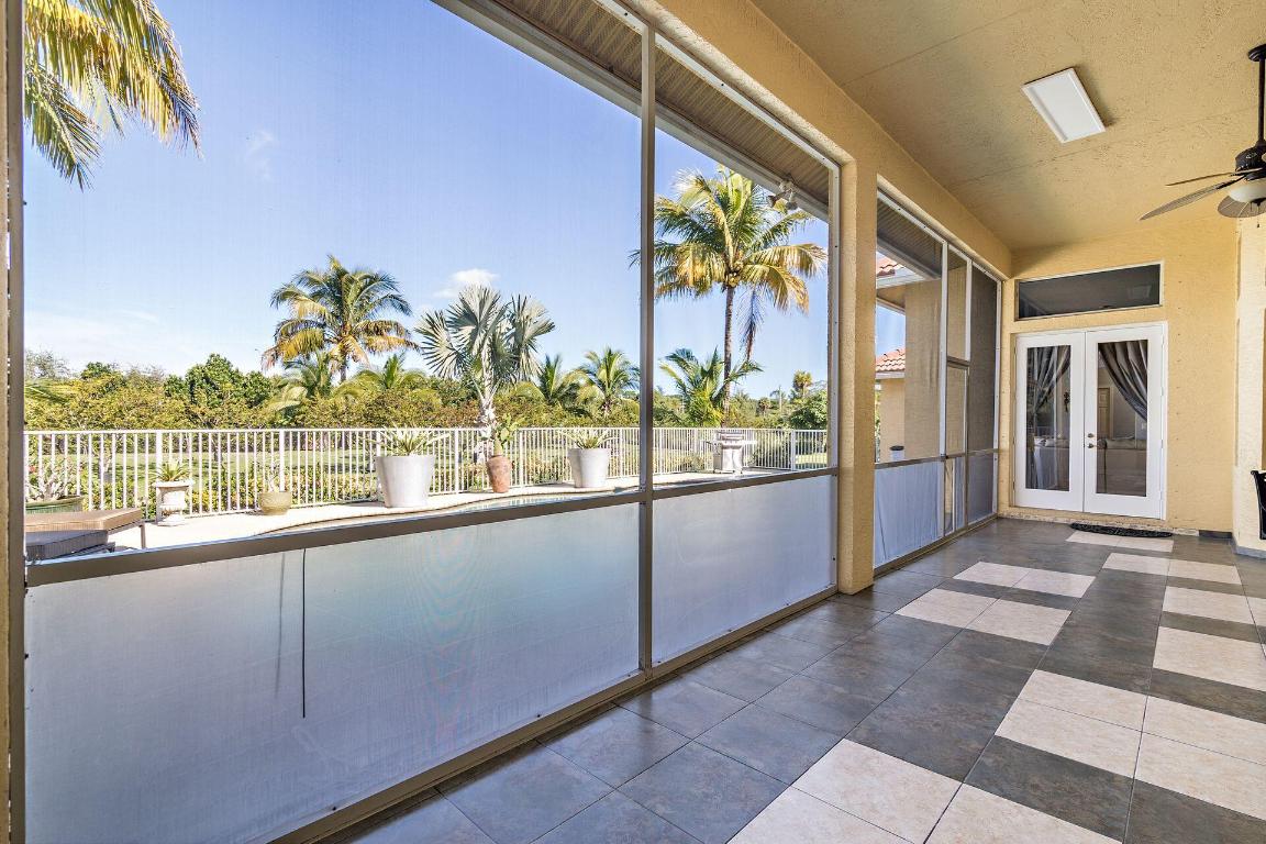 TALL PINES WATERWAY ESTATEs - Residential Lease