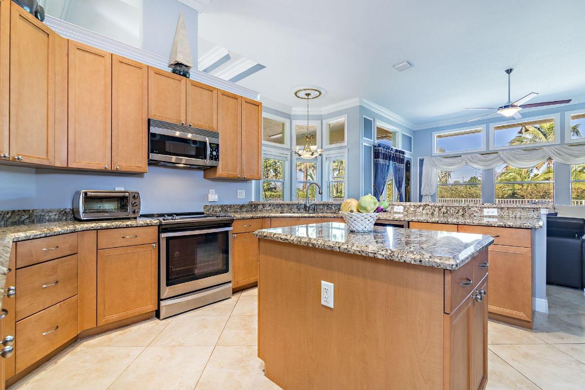 TALL PINES WATERWAY ESTATEs - Residential Lease