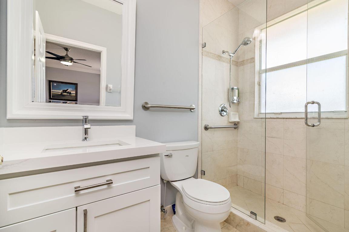 TALL PINES WATERWAY ESTATEs - Residential Lease