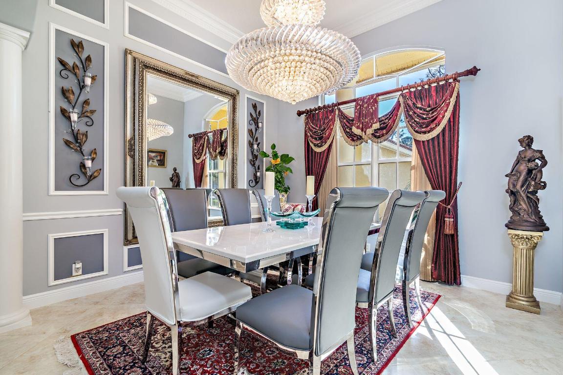 TALL PINES WATERWAY ESTATEs - Residential Lease