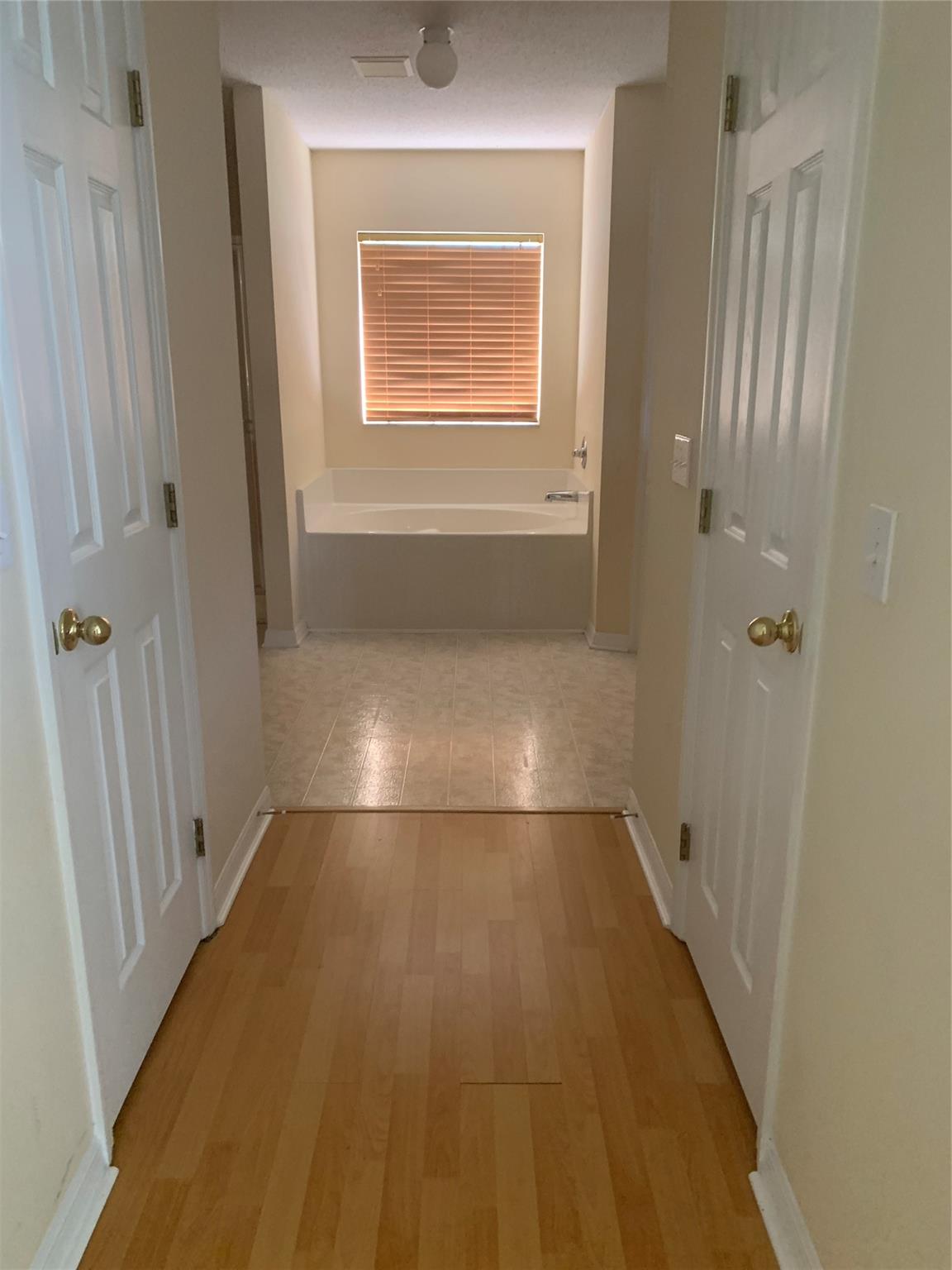 Port St Lucie Sec 07 - Residential Lease