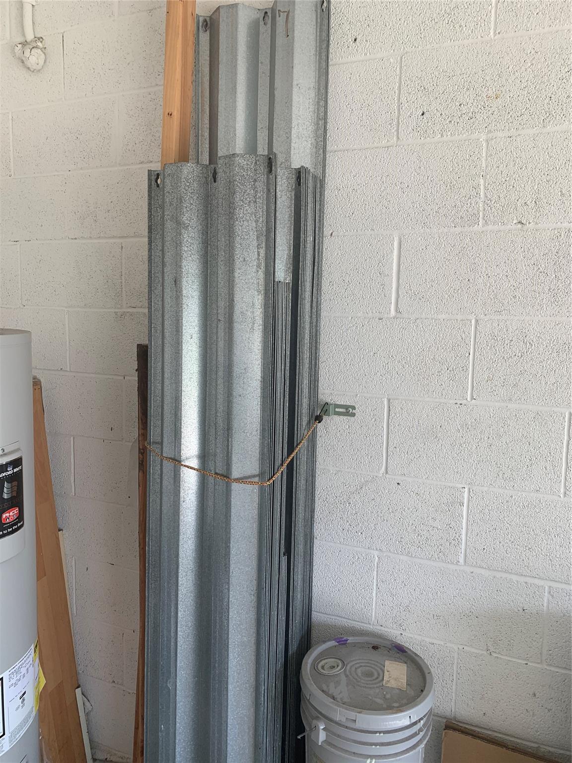 Port St Lucie Sec 07 - Residential Lease