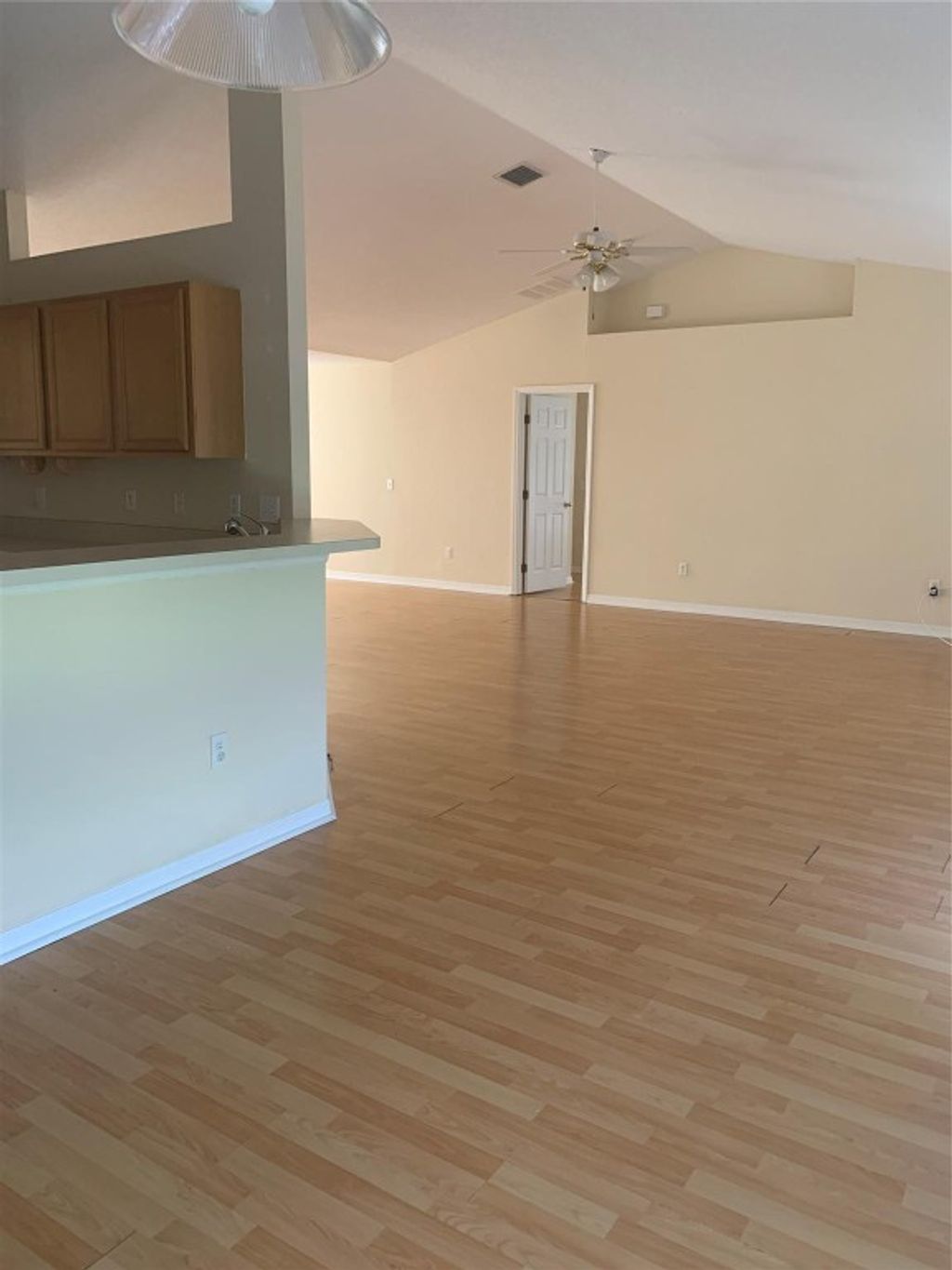 Photo of 3190 SW Curcuma Street, Port Saint Lucie, FL 34953 (MLS # F10535361)