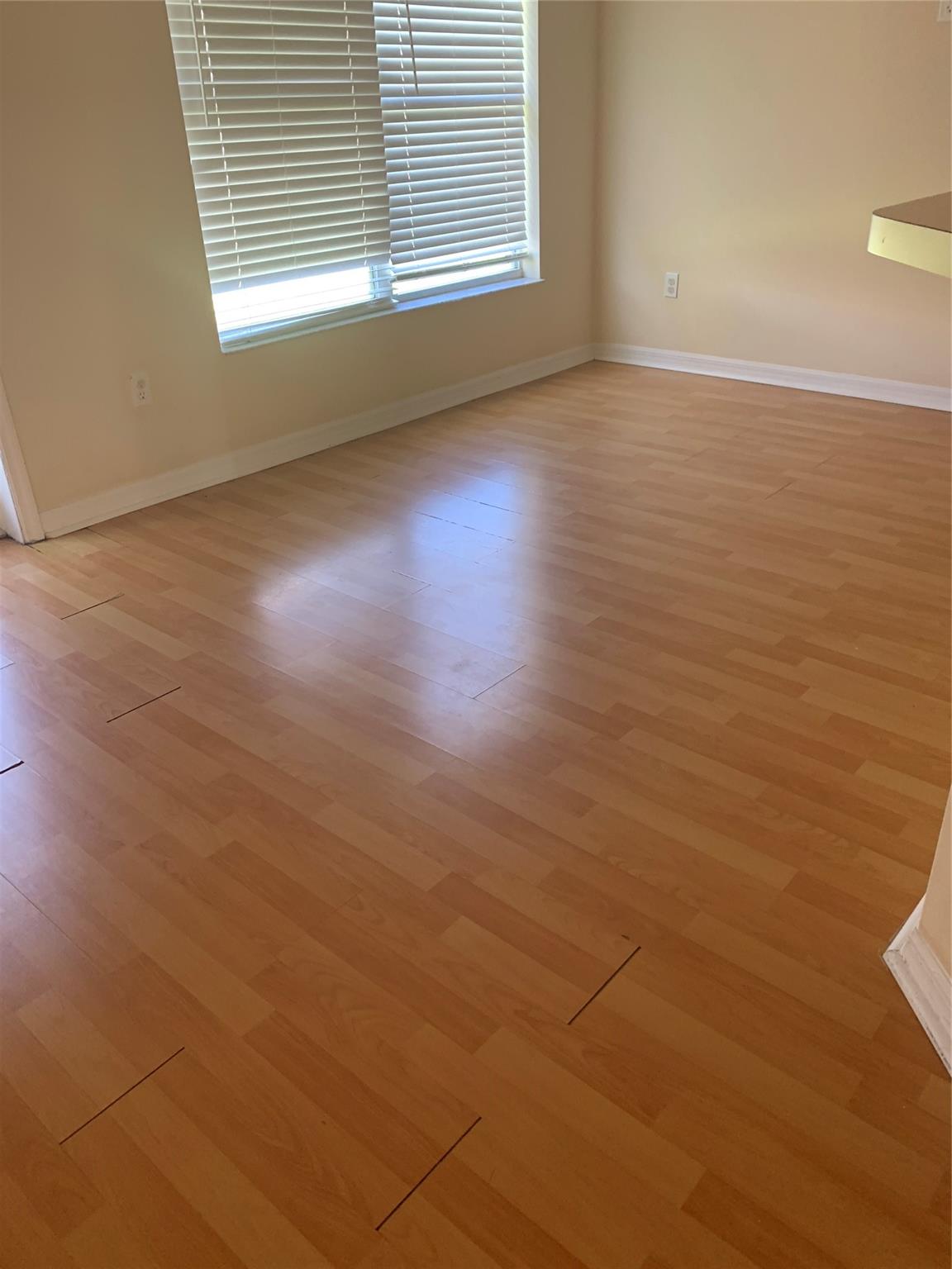 Port St Lucie Sec 07 - Residential Lease