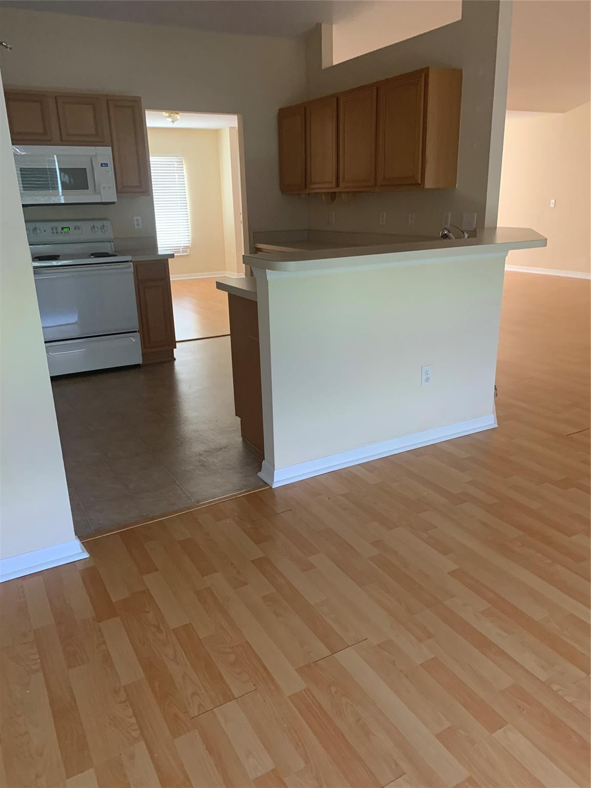 Port St Lucie Sec 07 - Residential Lease