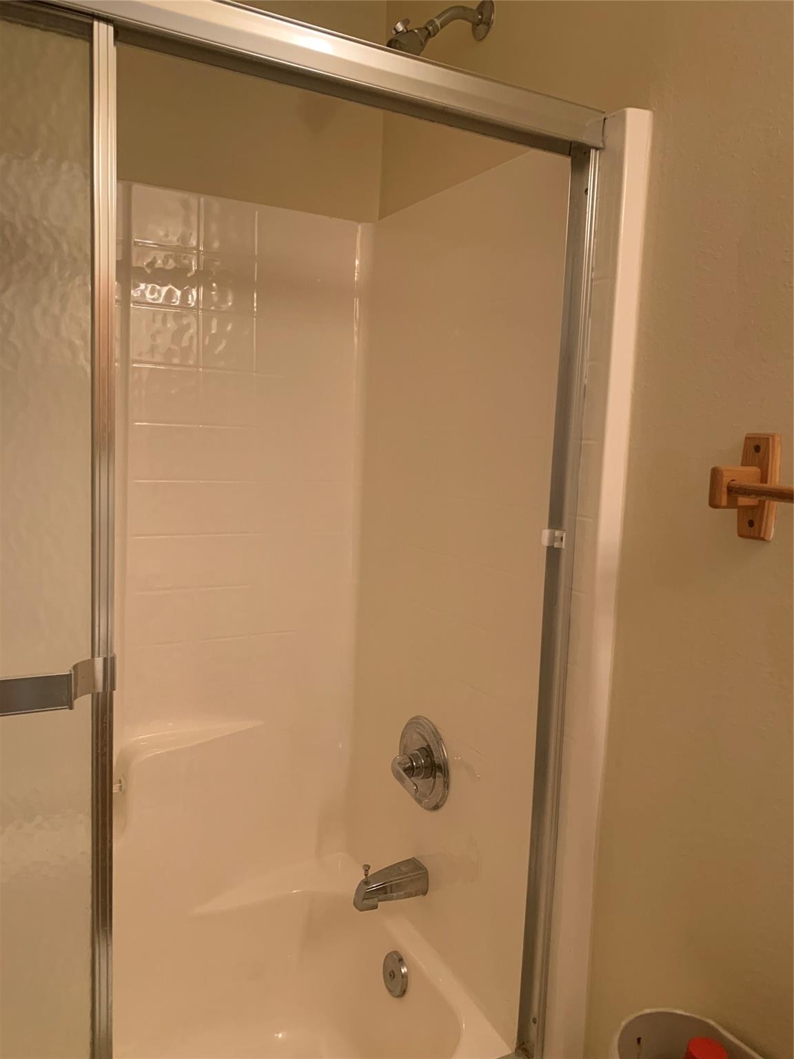 Port St Lucie Sec 07 - Residential Lease