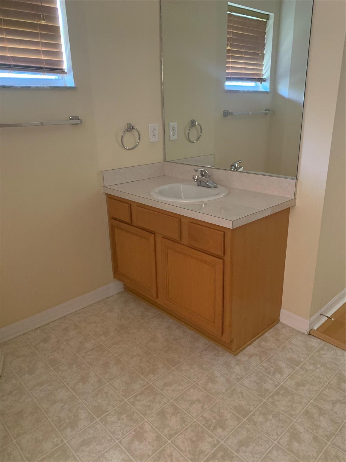 Port St Lucie Sec 07 - Residential Lease