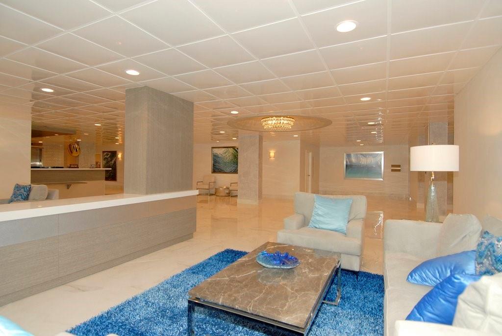 Regency Tower - Residential