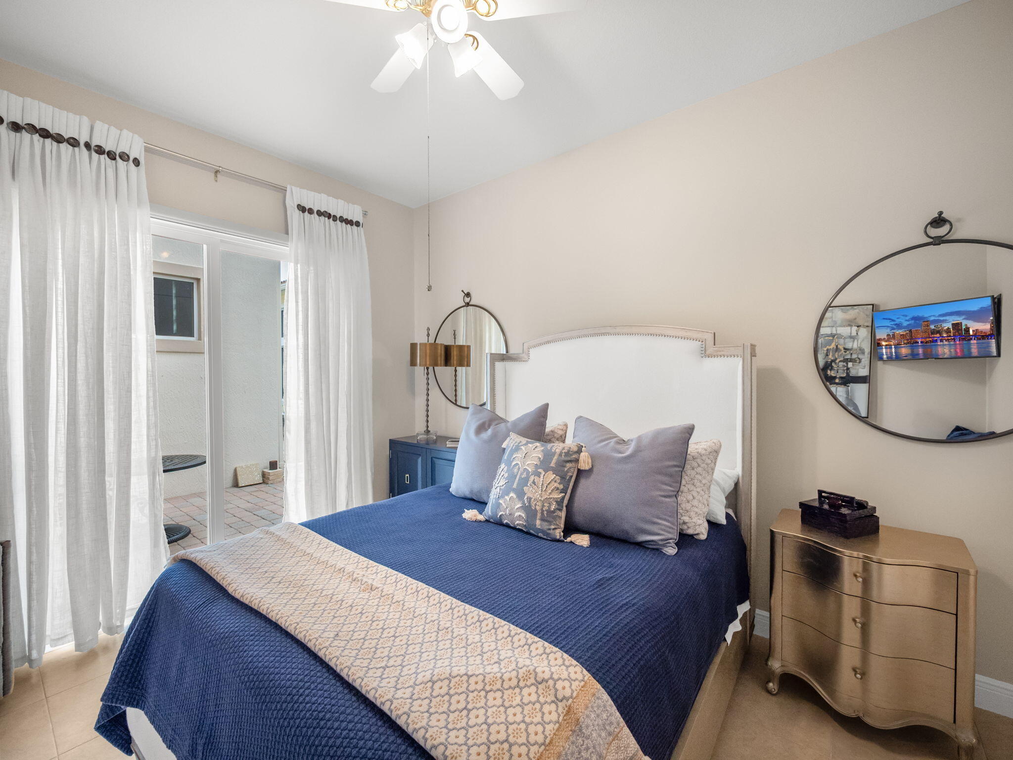 FRENCHMANS RESERVE PCD G - Residential