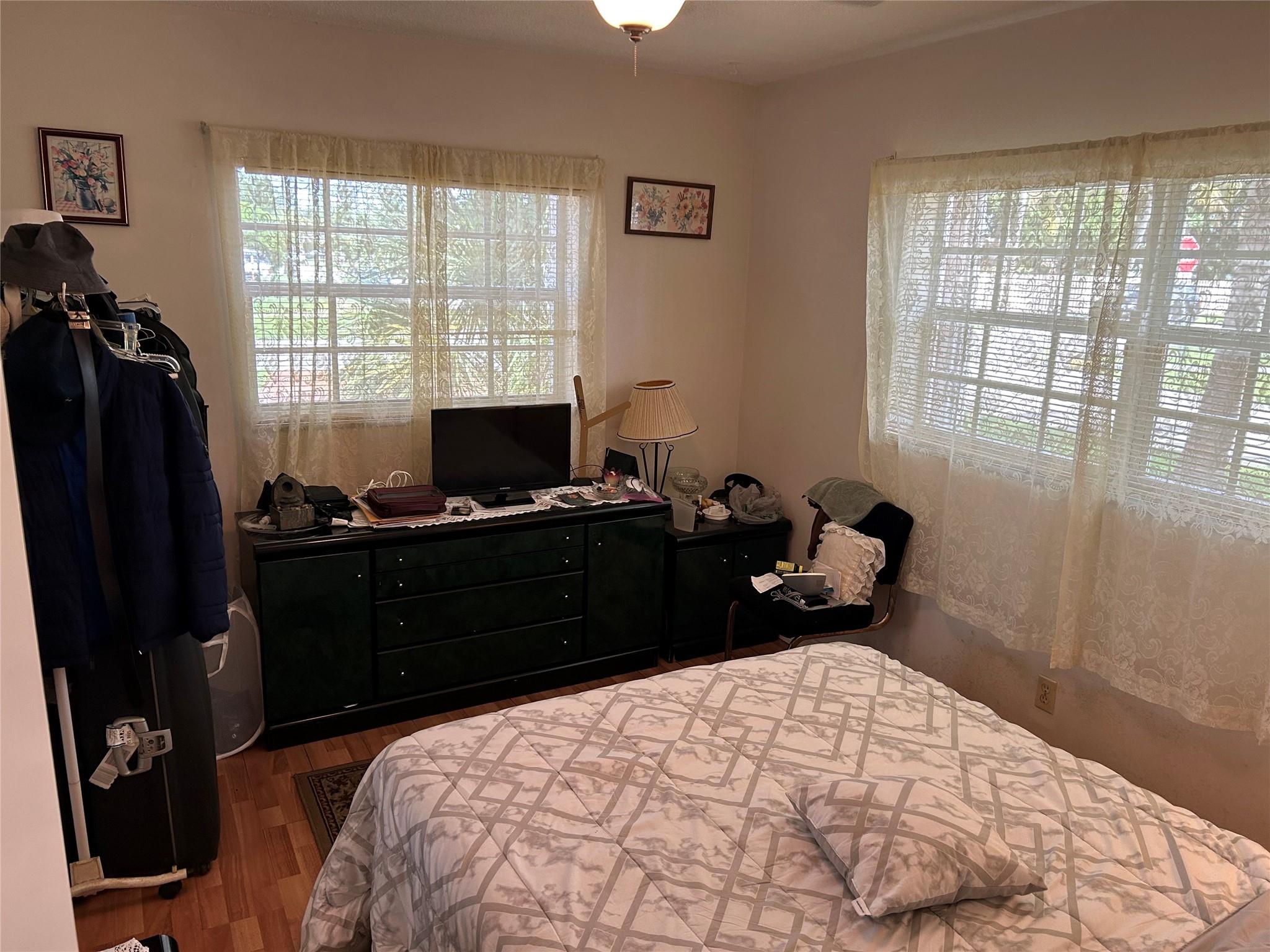 Oakland Estates Sec Eight - Residential