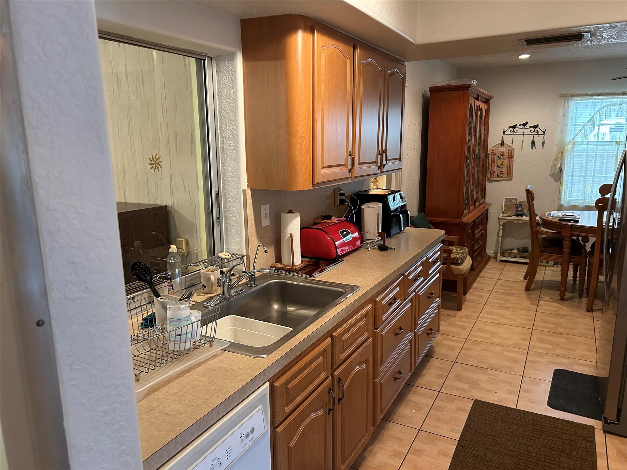Oakland Estates Sec Eight - Residential