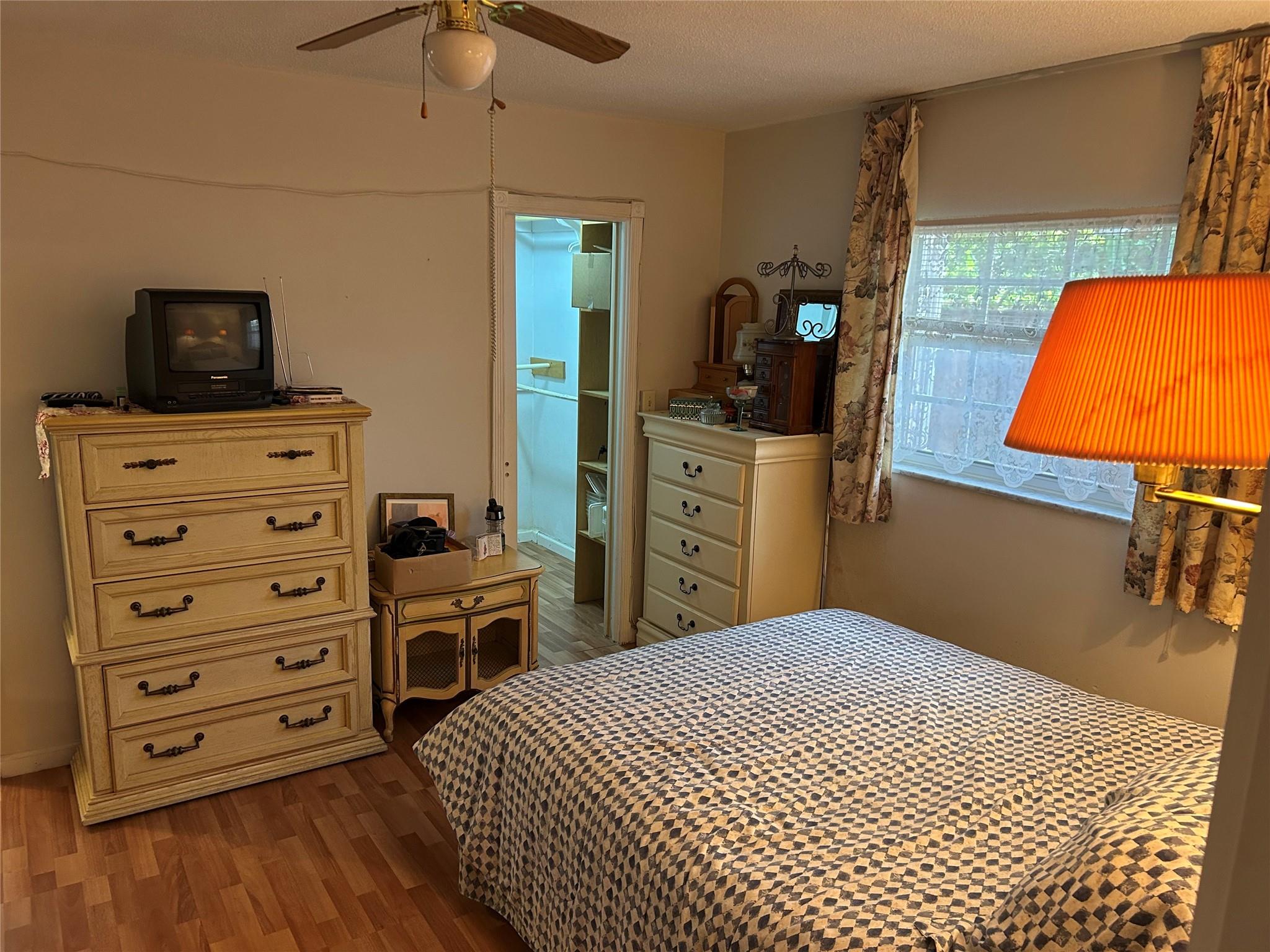 Oakland Estates Sec Eight - Residential