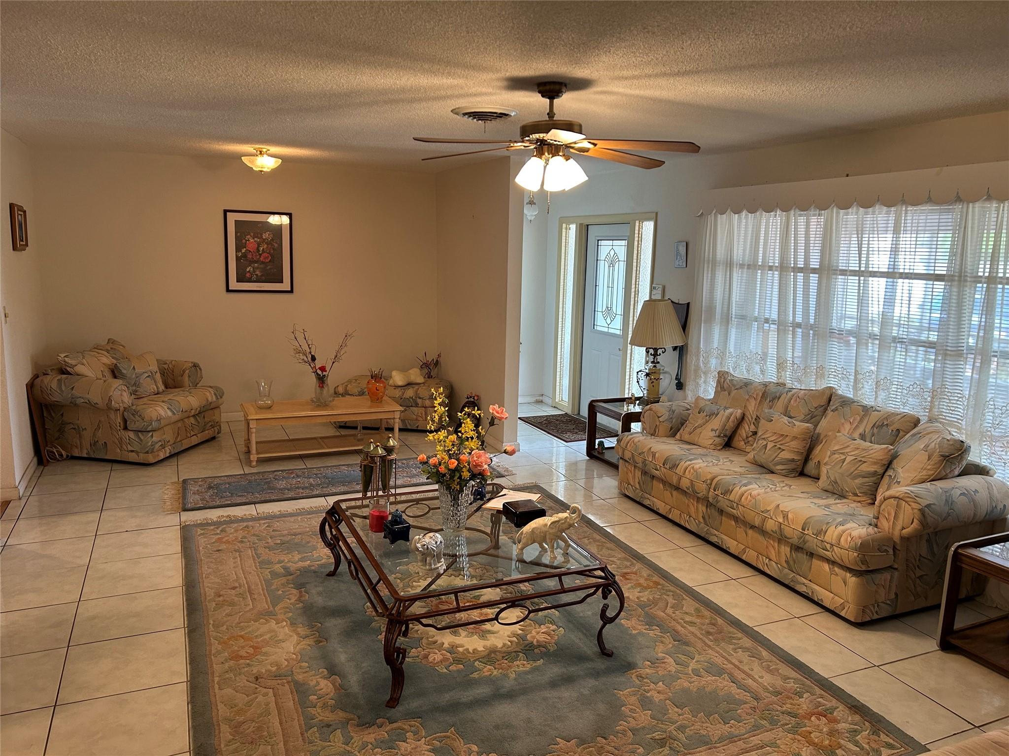 Oakland Estates Sec Eight - Residential