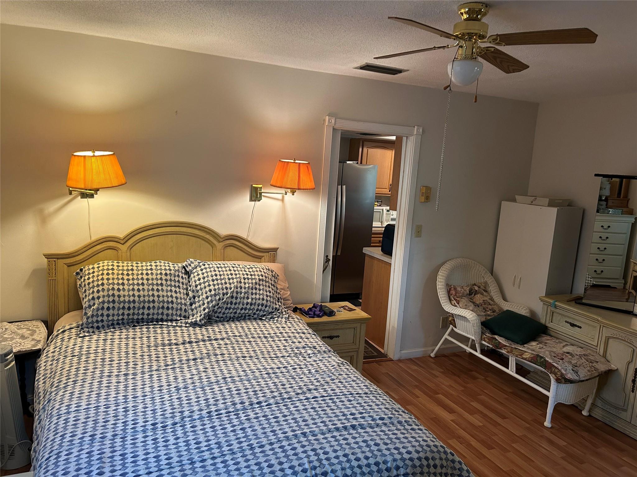 Oakland Estates Sec Eight - Residential