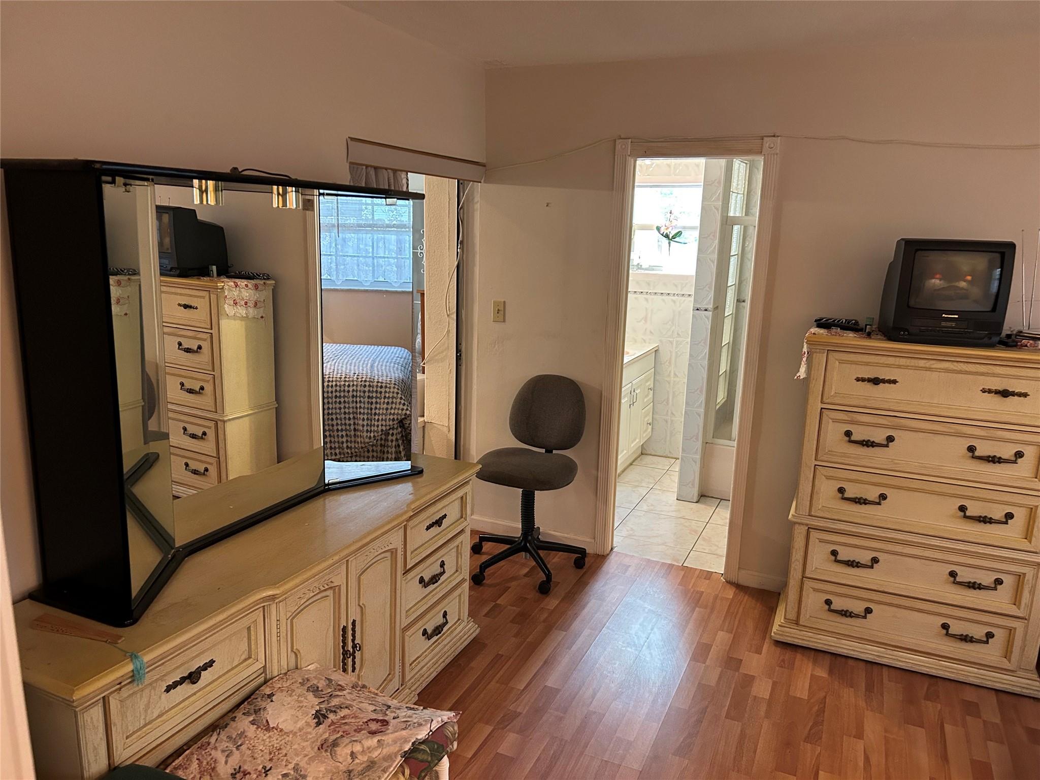 Oakland Estates Sec Eight - Residential