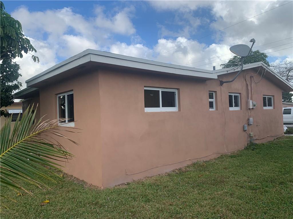 Gold Key Villas 65-15 B - Residential