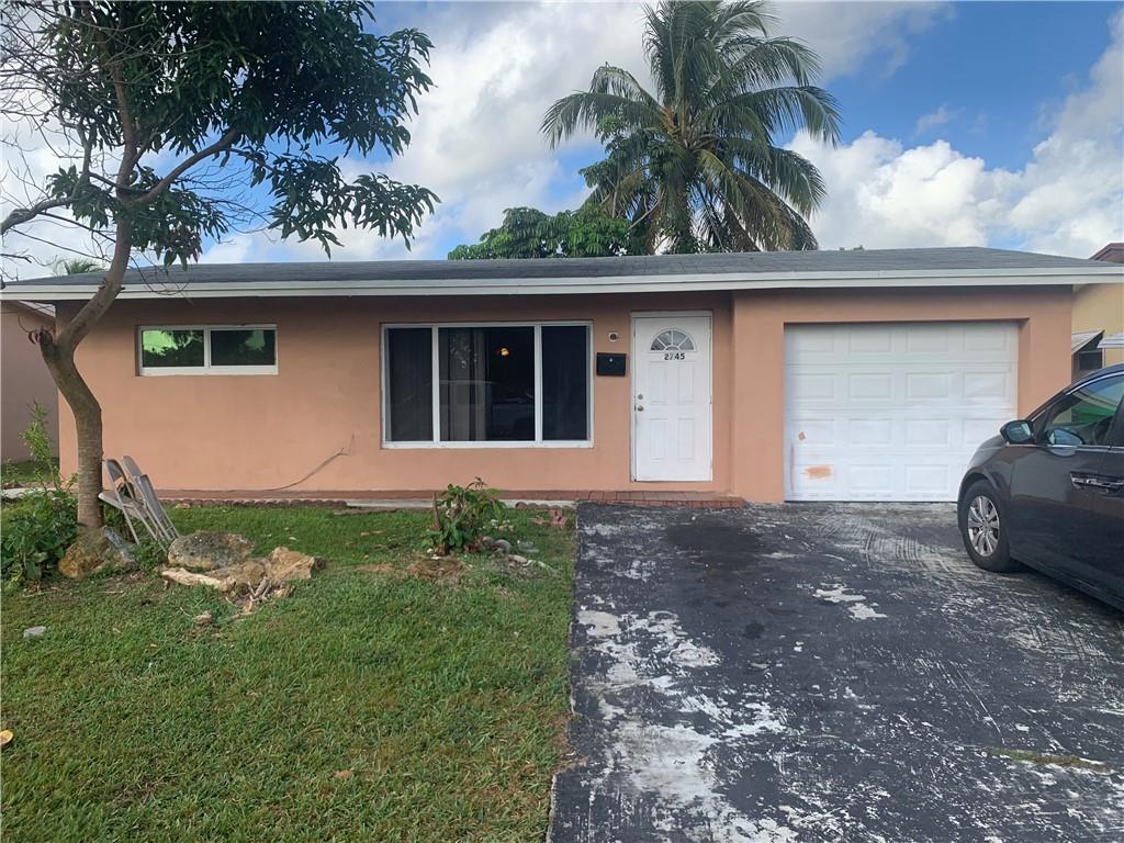 Gold Key Villas 65-15 B - Residential