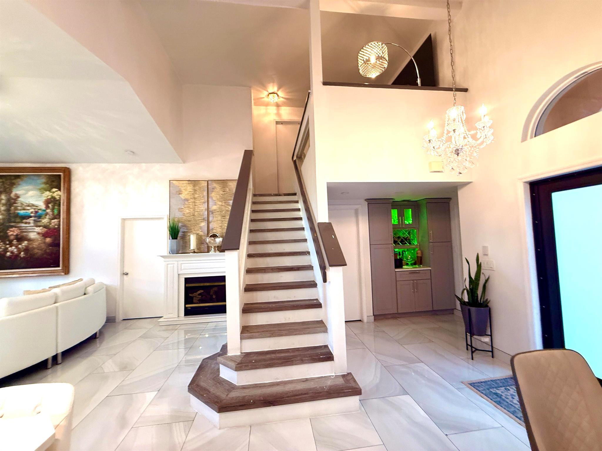 RIVER BRIDGE PAR 2F - Residential