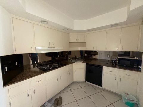 Tiny photo for 3700 Galt Ocean Drive #209, Fort Lauderdale, FL 33308 (MLS # B26053880)