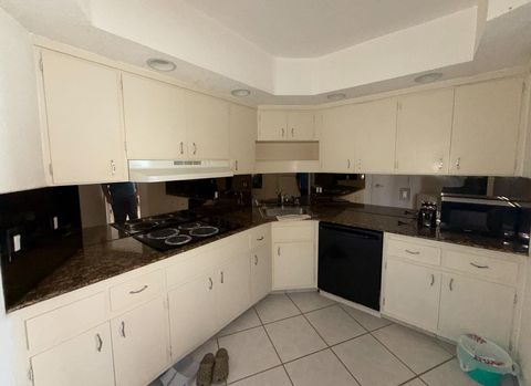 Tiny photo for 3700 Galt Ocean Drive #209, Fort Lauderdale, FL 33308 (MLS # B26053880)