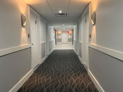 Tiny photo for 3700 Galt Ocean Drive #209, Fort Lauderdale, FL 33308 (MLS # B26053880)
