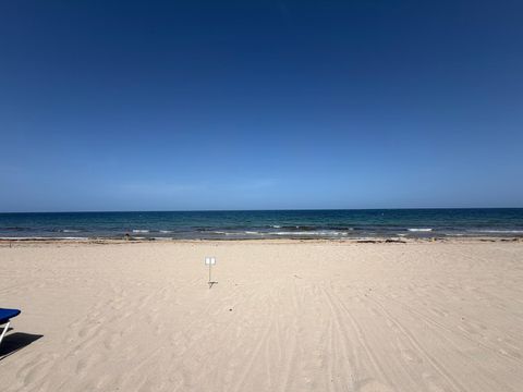 Tiny photo for 3700 Galt Ocean Drive #209, Fort Lauderdale, FL 33308 (MLS # B26053880)