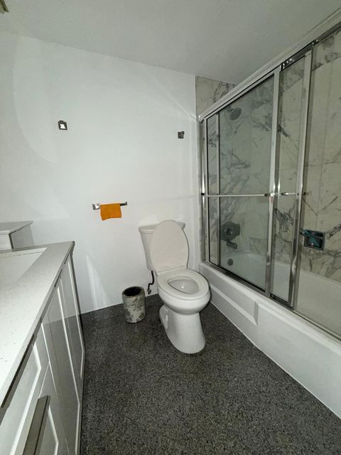 Tiny photo for 3700 Galt Ocean Drive #209, Fort Lauderdale, FL 33308 (MLS # B26053880)