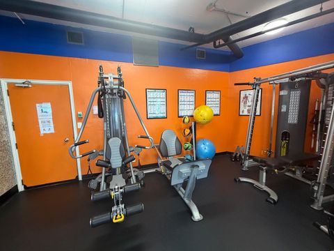 Tiny photo for 3700 Galt Ocean Drive #209, Fort Lauderdale, FL 33308 (MLS # B26053880)