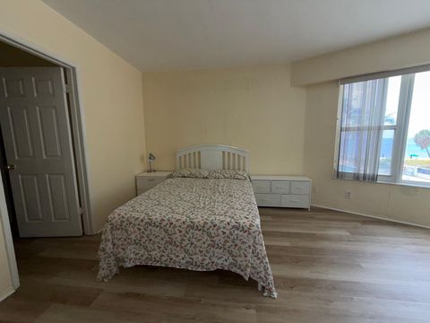 Tiny photo for 3700 Galt Ocean Drive #209, Fort Lauderdale, FL 33308 (MLS # B26053880)